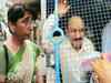 Decision to seek death for Kodnani attack on Hindus: Shiv Sena