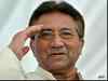 Pervez Musharraf's farmhouse declared sub-jail, to be detained there