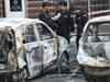 We have some leads on the Bangalore blast: Police