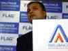 No longer in talks with Batelco for selling Reliance Globalcom: RCOM