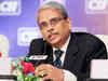 CII willing to invite Modi for interaction: Gopalakrishnan