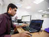 Demand for engineering talent declining in IT industry: Report