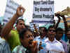 Major human rights problems in Sri Lanka: US