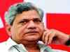 Death penalty for child rapists should be considered: CPI(M)
