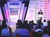 SME Awards 2012: Celebrating entrepreneurship, part 1