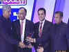 SME Awards 2012: Celebrating entrepreneurship, part 2