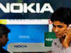 What Nokia needs to do to revamp itself and regain consumer franchise it lost