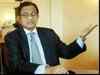 Tax treaty with Mauritius back to the drawing board, says FM P Chidambaram