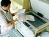Copyright organisation asks colleges to buy licence to photocopy book portions