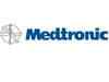 Contribution of emerging market should double in next three-four years: Omar Ishrak, Medtronic