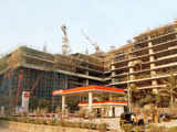 Koramangala villa market rises by 30%