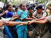 Rajya Sabha debates women's safety, BJP demands death penalty for rapists