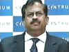 Expect market to recover significantly this year: G Chokkalingam, Centrum Wealth Management