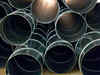 Steel prices end steady in thin trade