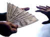 India Inc raises $7.5bn in foreign debt so far in 2013