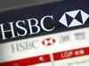 Parliamentary panel asks Finance Ministry to finish probe into HSBC blackmoney A/cs