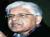 Govt rejects demand for Law Minister Ashwani Kumar's resignation over coal block scam