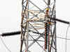 22 state discoms fail to achieve RPO targets: Report