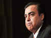 Left lashes out at govt for giving Z cover to Mukesh Ambani