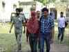 Delhi child rape case: Second suspect arrested, confesses to crime