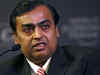 Govt slammed for security cover to Ambani