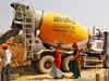 UltraTech in final talks to buy JP Associates' cement plants in Gujarat for Rs 4,100 cr