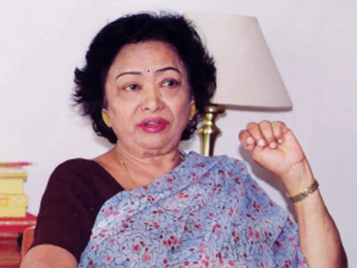 Image result for shakuntala devi