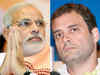 Rahul Gandhi, Narendra Modi stay away from Karnataka elections