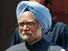 I will miss Justice Verma's advice, guidance, says PM Manmohan Singh