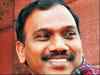 Prime Minister was kept in loop on the allocation of 2G spectrum: A Raja
