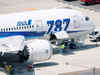 Japan to lift grounding of Boeing 787s this week: Minister