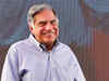 Ratan Tata gets over Rs 1-cr as director pay from Alcoa