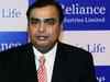 Reliance Jio inks pact with Bharti for cable network