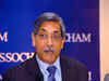 Will tweak KYC norms if required: Chakrabarty