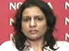 Expect investment to pick up in FY15: Sonal Varma, Nomura Financial Advisory