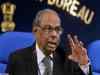 Lower inflation gives RBI greater space to cut rate: Rangarajan