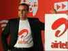 Deal day for Bharti Airtel: To buy Warid Telecom Uganda; signs pact with Reliance Jio