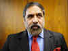 Tesco, Sainsbury's want to open stores in India: Anand Sharma