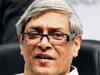 FY14 GDP forecast by PMEAC is slightly on the higher side: Bibek Debroy