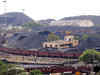 Government considering 10% divestment in Coal India