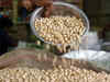 Sugar, chana prices fall: Top trading bets by experts