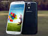 Samsung Galaxy S4 to be launched in India on April 26