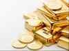 PMEAC sees gold imports declining by 20 pc in current fiscal