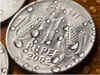 Rupee falls to 1-week low: Currency outlook by experts