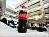 BJP to oppose Coca Cola's proposed plant in Uttarakhand