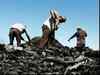 CBI to submit both its reports to Supreme Court on coal scam