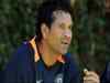 Sachin Tendulkar joins Schneider Electric to light up villages