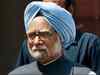 BJP, Congress slugfest over demand for PM's resignation