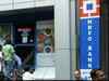 Not found any evidence of money-laundering so far: HDFC Bank