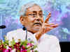 Comment in JD(U) conclave not against anybody: Nitish Kumar